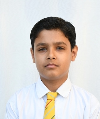 NAKSH JANGID   